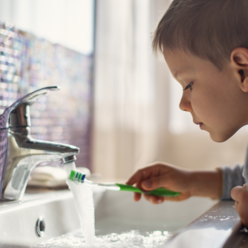 fluoride-kid-dental-Calgary.png fluoride-kid-dental-Calgary.png
