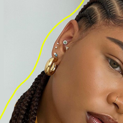 fulani_braids_to_try_1024x1024.png fulani_braids_to_try_1024x1024.png