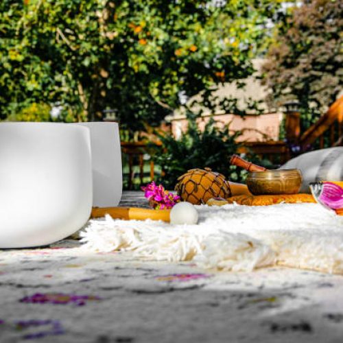 full-body-detox-organic-authority-ravi-avaala-rnsplsh.jpg full-body-detox-organic-authority-ravi-avaala-rnsplsh.jpg