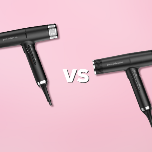 gama-comparison-blog-650-500.png gama-comparison-blog-650-500.png