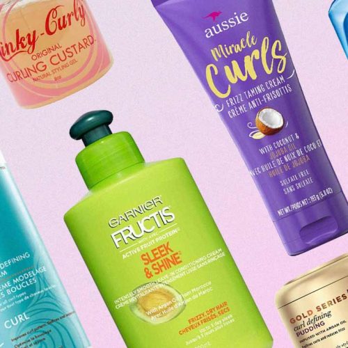 garnier_fructis_sleek_and_shine.jpg garnier_fructis_sleek_and_shine.jpg