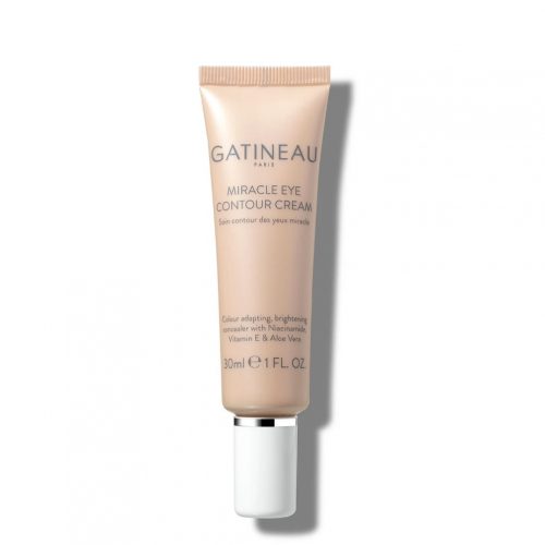 gatineau-perfection-ultime-miracle-eye-contour-cream-review-swatch.jpg gatineau-perfection-ultime-miracle-eye-contour-cream-review-swatch.jpg