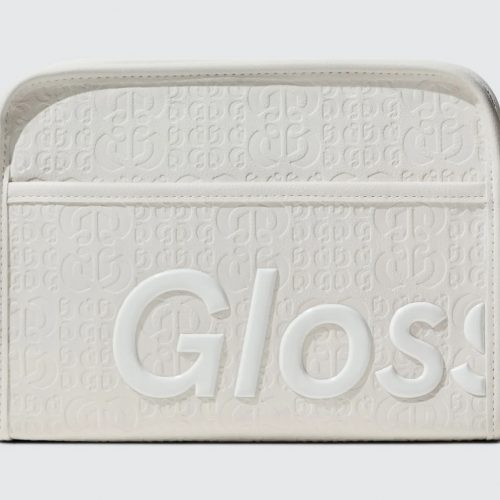 glossier-beauty-bag-holiday-21-review.jpg