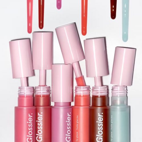 glossier-lip-glaze-review-swatches.jpg glossier-lip-glaze-review-swatches.jpg