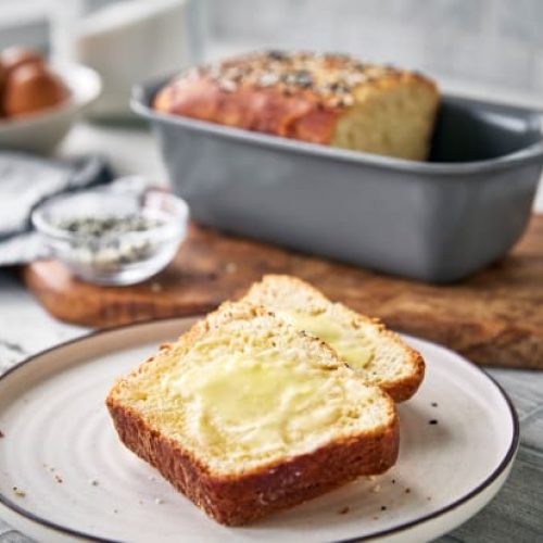 gp_premier_bw_loafpan_01.jpg