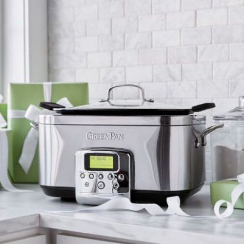 greenpan_slowcooker_review.jpg