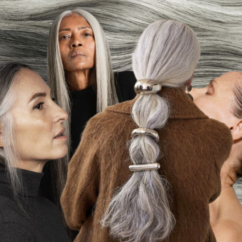 grey_hair_hairstyles_1024x1024.png