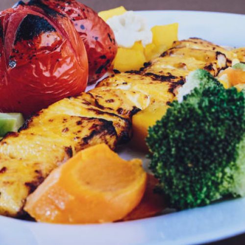 grilling_vegetables_sam-moghadam-khamseh-nsplsh.jpg grilling_vegetables_sam-moghadam-khamseh-nsplsh.jpg