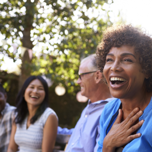 group-dental-1024×577.png group-dental-1024x577.png