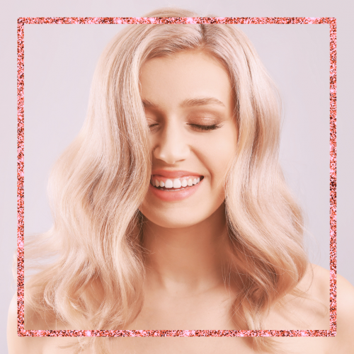 grow-out-bleached-hair-main.png grow-out-bleached-hair-main.png