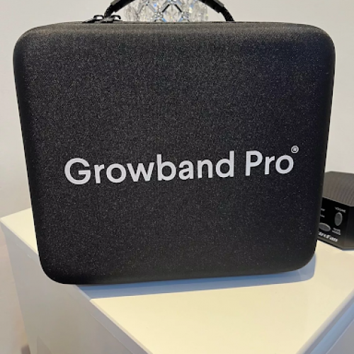 growbandprov2.png