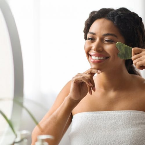 gua-sha-for-puffy-eyes-eminence-organics.jpg gua-sha-for-puffy-eyes-eminence-organics.jpg
