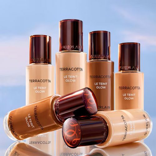guerlain-terracotta-le-teint-glow-foundation-review.jpg guerlain-terracotta-le-teint-glow-foundation-review.jpg