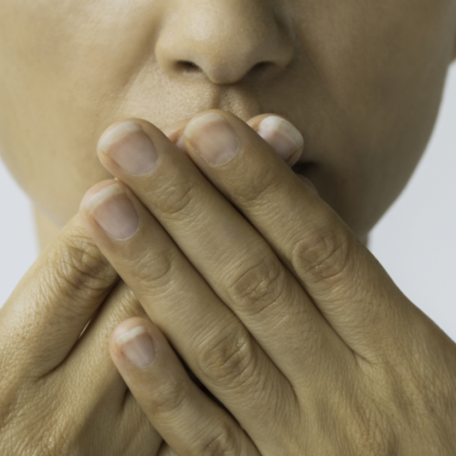 gum-disease-1024×577.png gum-disease-1024x577.png