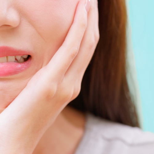 gum-disease-copy.png