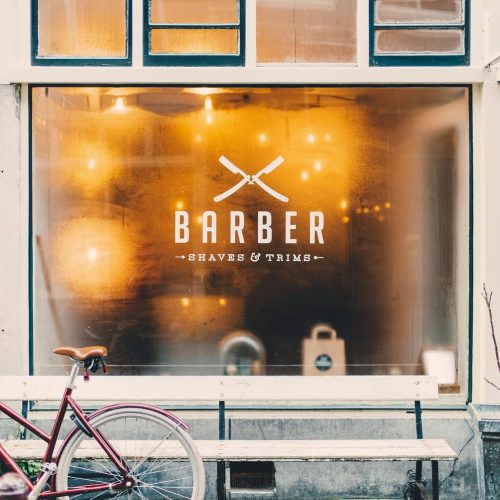 guus-baggermans-cg599DTeS8w-unsplash.jpeg guus-baggermans-cg599DTeS8w-unsplash.jpeg