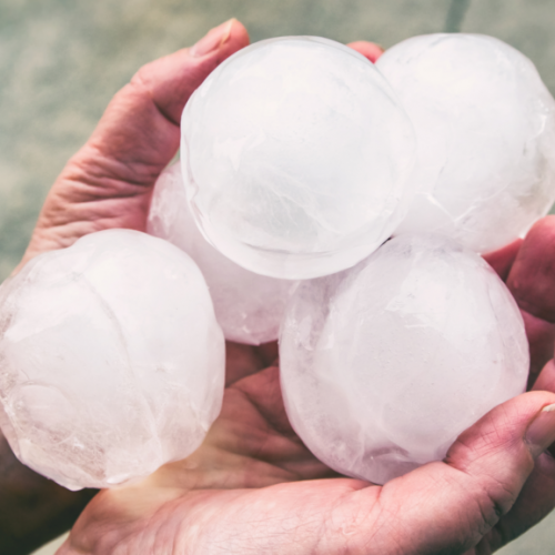 hailstones-large-1024×577.png hailstones-large-1024x577.png