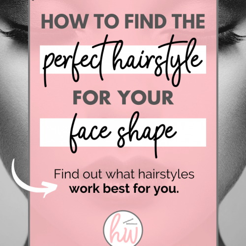 hairstyles-face-shape-pin1.png