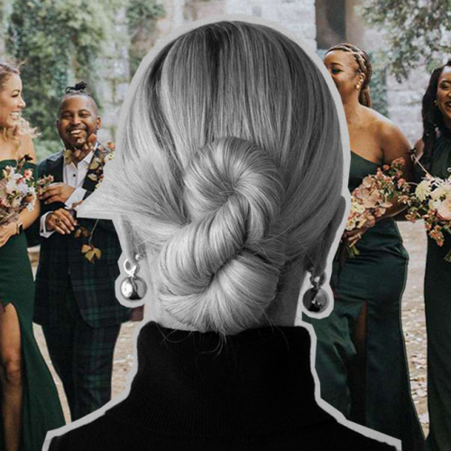 hairstyles-for-bridesmaids_1024x1024.png hairstyles-for-bridesmaids_1024x1024.png