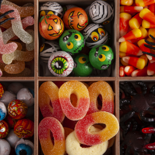 halloween-candy-1024×576.png halloween-candy-1024x576.png
