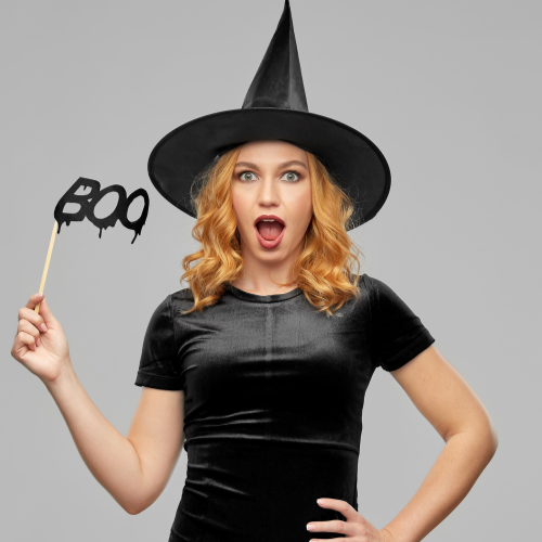 halloween-costumes-curly-hair-main.png halloween-costumes-curly-hair-main.png