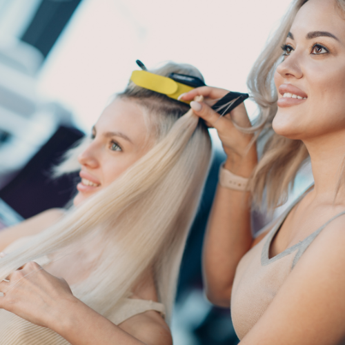 hand-tied-hair-extensions-main.png hand-tied-hair-extensions-main.png