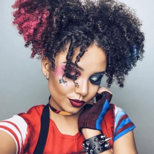 harleyquinnblack3.jpeg harleyquinnblack3.jpeg