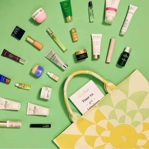harrods-beauty-gift-with-purchase-2025-review.jpg