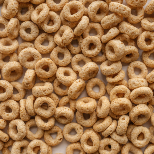 healthy-cheerios-alternatives-cereal-header.png