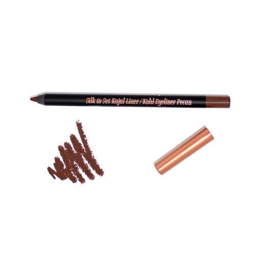 hildun-beauty-silk-to-set-kajal-liner-review-swatches.jpg