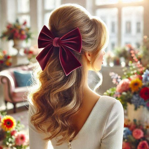 holiday-hairstyles-main.jpeg holiday-hairstyles-main.jpeg