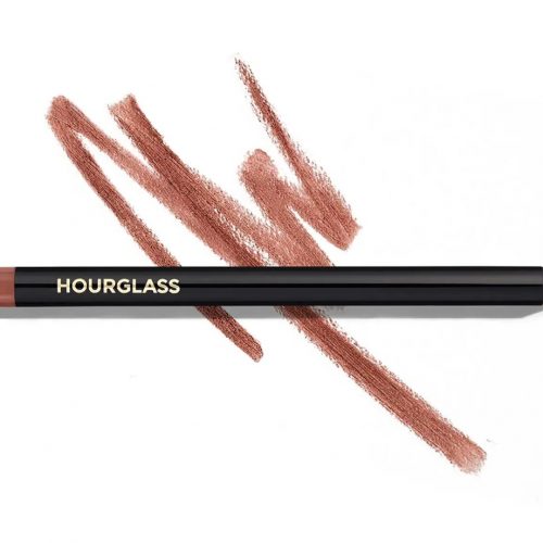 hourglass-shape-and-sculpt-lip-liner-review-swatches.jpg