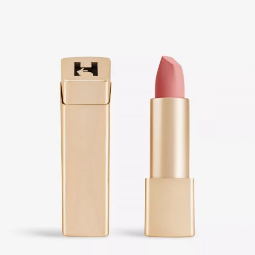hourglass-unlocked-soft-matte-lipstick-review-swatch.jpg