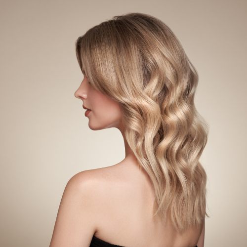 how-often-to-shampoo-blonde-hair-2.png how-often-to-shampoo-blonde-hair-2.png