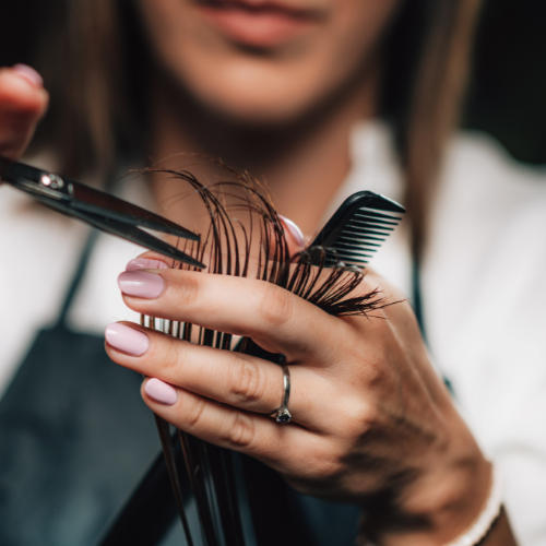 how-to-build-clientele-as-a-hairstylist-main.png