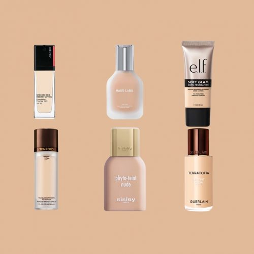 how-to-choose-the-right-foundation-for-your-skin-type.jpg