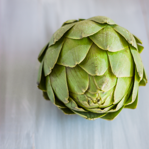 how-to-cook-artichokes-in-3-easy-ways.png how-to-cook-artichokes-in-3-easy-ways.png