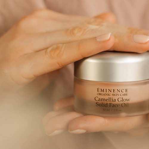 how-to-get-glowing-skin-eminence-organic-skin-care.jpg how-to-get-glowing-skin-eminence-organic-skin-care.jpg