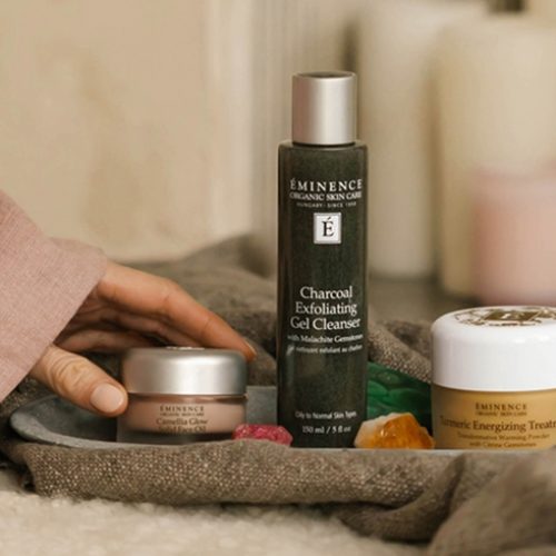 how-to-revive-dull-skin-eminence-organic-skin-care.jpg