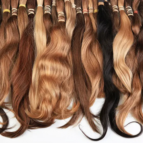how_do_hair_extensions_work.png how_do_hair_extensions_work.png
