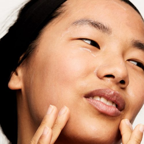 how_to_unclog_clogged_pores.jpg how_to_unclog_clogged_pores.jpg