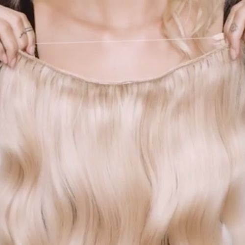 how_to_wash_halo_hair_extensions_to_increase_their_lifespan_1024x1024.png