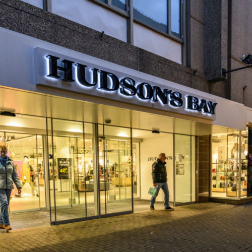 hudsom-bay-lay-offs-1024×577.png hudsom-bay-lay-offs-1024x577.png