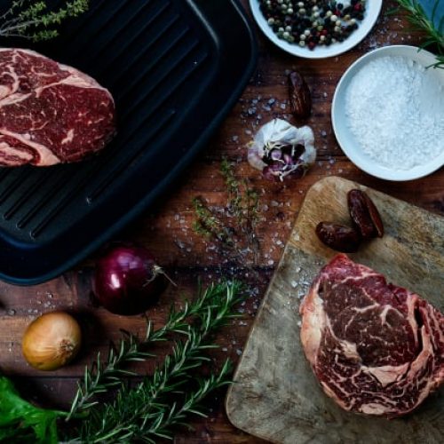 humanely-raised-meat-ktryna-nsplsh-organic-authority-.jpg
