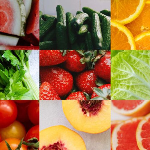 hydrating_foods_oa_1000x700.jpg