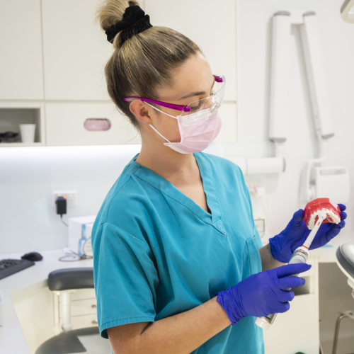hygienist-toothio.png hygienist-toothio.png