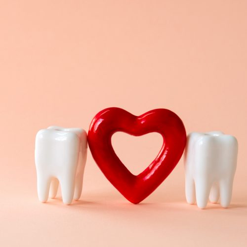 iStock-1296185236.jpg