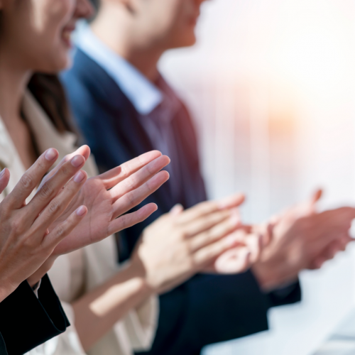 iStock-1388177881.png