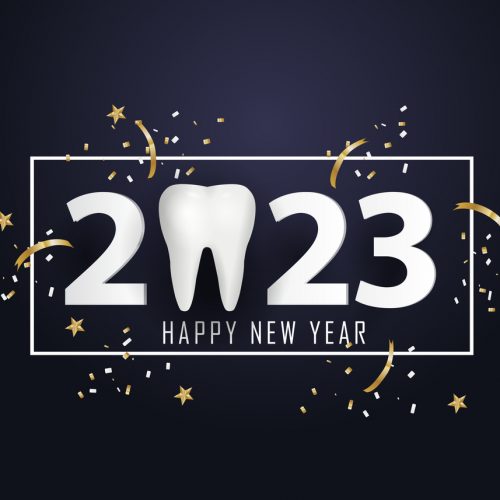 iStock-1423929005.jpg iStock-1423929005.jpg
