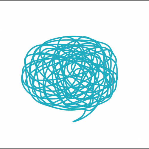 iStock-1446610105.png iStock-1446610105.png